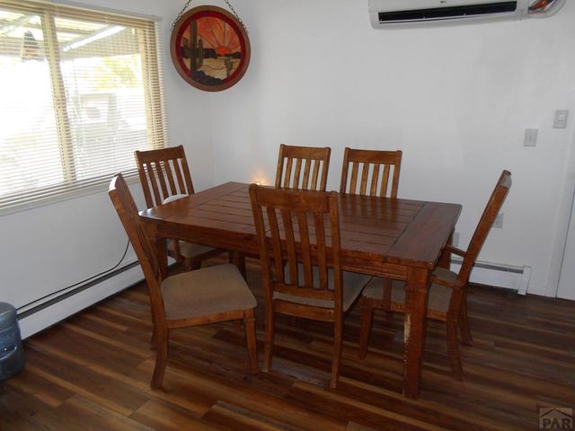 404 Holly Ave, Swink, CO 81077