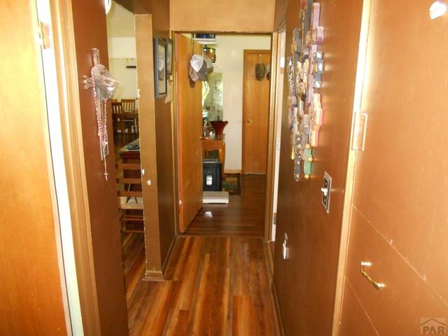 404 Holly Ave, Swink, CO 81077