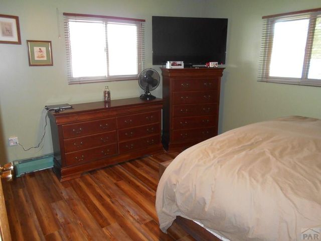 404 Holly Ave, Swink, CO 81077