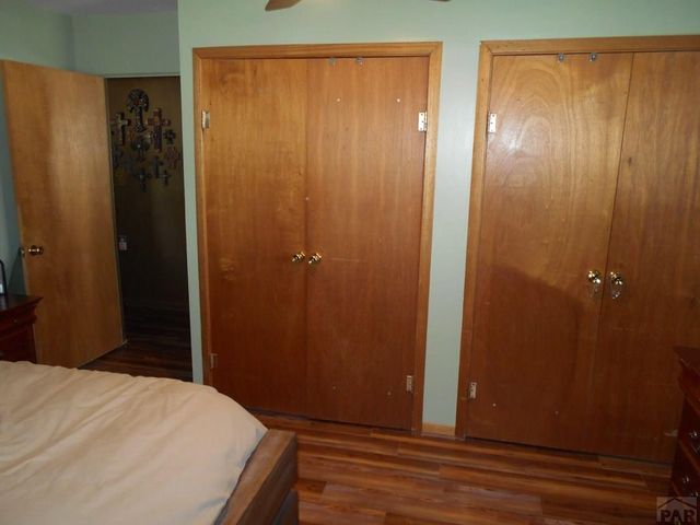 404 Holly Ave, Swink, CO 81077