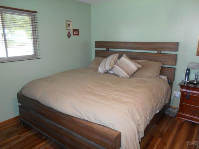 404 Holly Ave, Swink, CO 81077