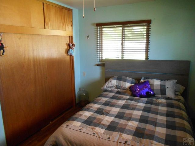 404 Holly Ave, Swink, CO 81077