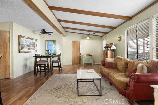 3835 Gardiner Ferry Road 2, Corning, CA 96021