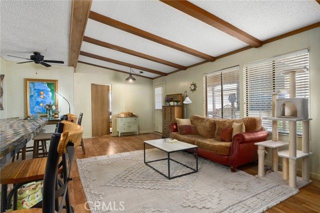 3835 Gardiner Ferry Road 2, Corning, CA 96021