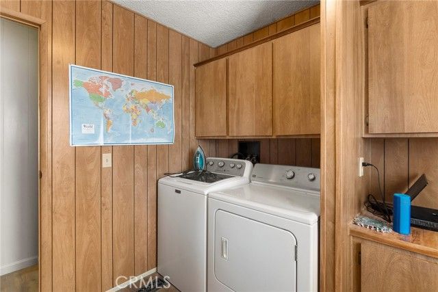 3835 Gardiner Ferry Road 2, Corning, CA 96021