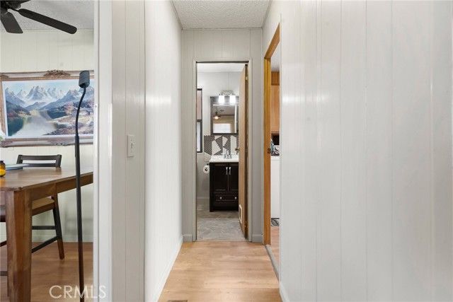 3835 Gardiner Ferry Road 2, Corning, CA 96021