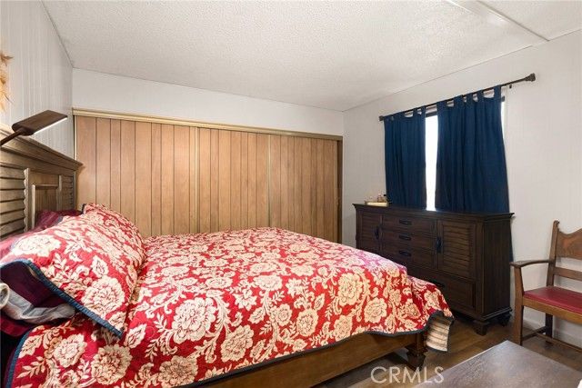 3835 Gardiner Ferry Road 2, Corning, CA 96021