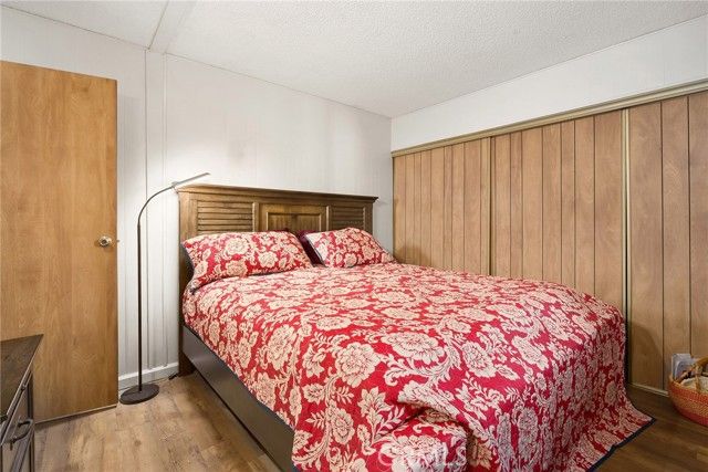 3835 Gardiner Ferry Road 2, Corning, CA 96021