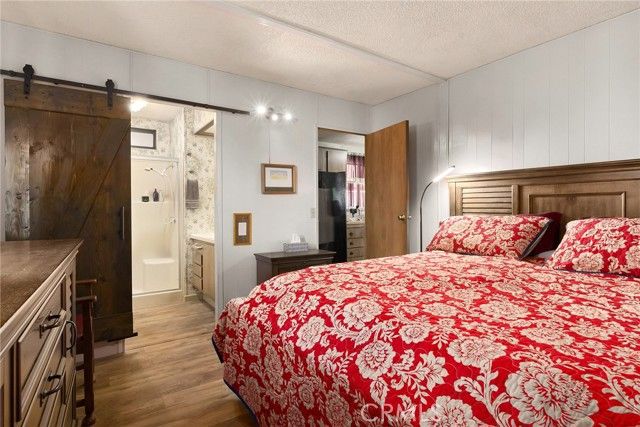 3835 Gardiner Ferry Road 2, Corning, CA 96021