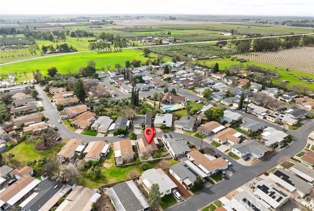 3835 Gardiner Ferry Road 2, Corning, CA 96021