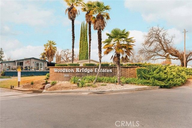 3835 Gardiner Ferry Road 2, Corning, CA 96021