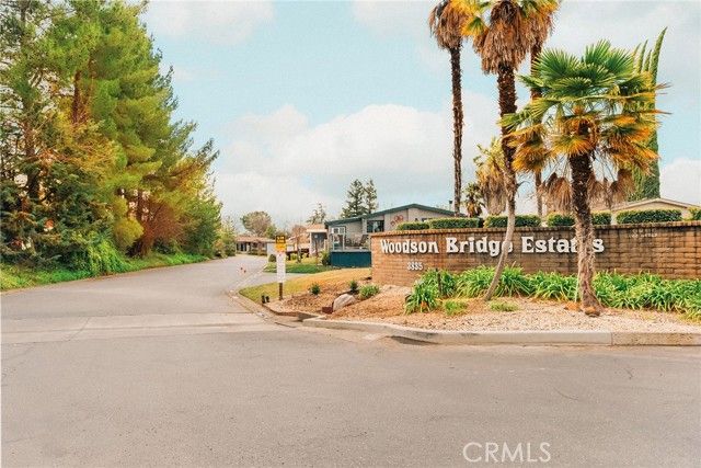 3835 Gardiner Ferry Road 2, Corning, CA 96021