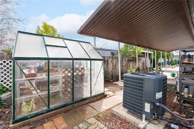 3835 Gardiner Ferry Road 2, Corning, CA 96021