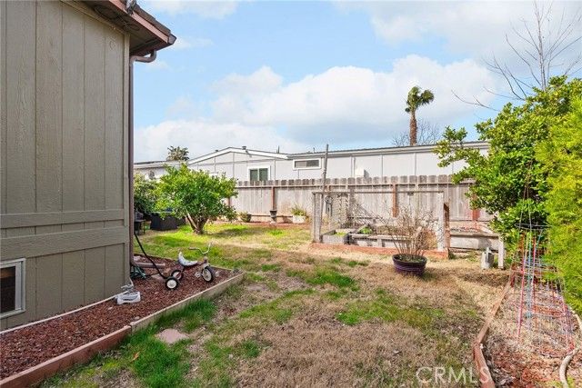 3835 Gardiner Ferry Road 2, Corning, CA 96021