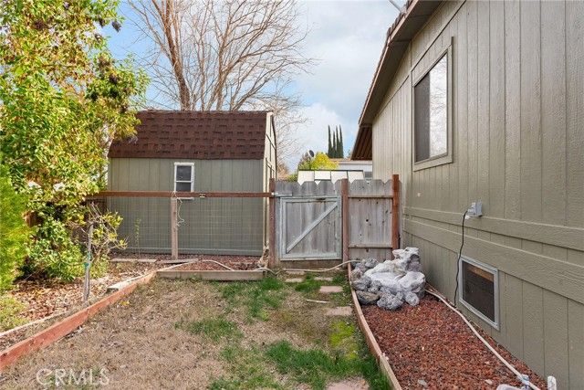 3835 Gardiner Ferry Road 2, Corning, CA 96021