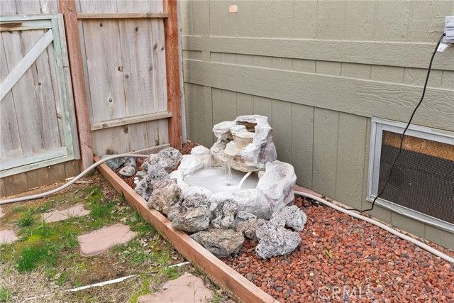 3835 Gardiner Ferry Road 2, Corning, CA 96021