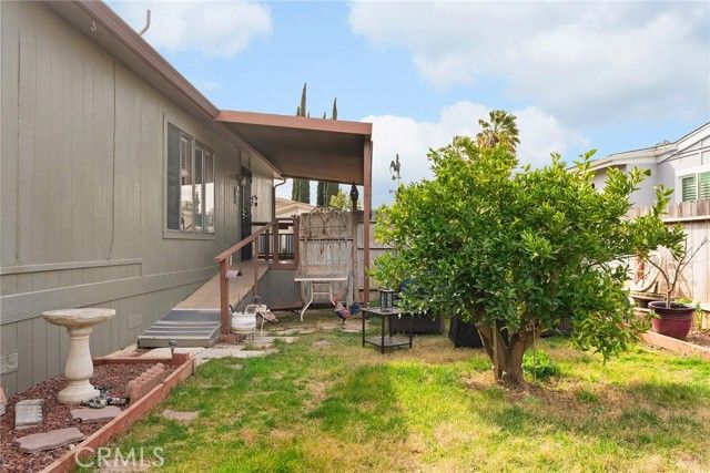 3835 Gardiner Ferry Road 2, Corning, CA 96021