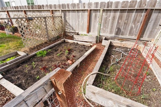 3835 Gardiner Ferry Road 2, Corning, CA 96021