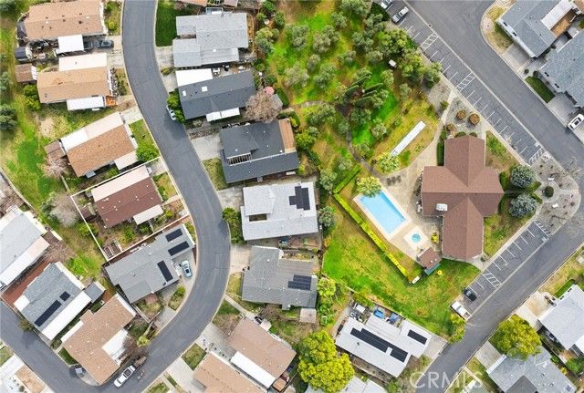 3835 Gardiner Ferry Road 2, Corning, CA 96021