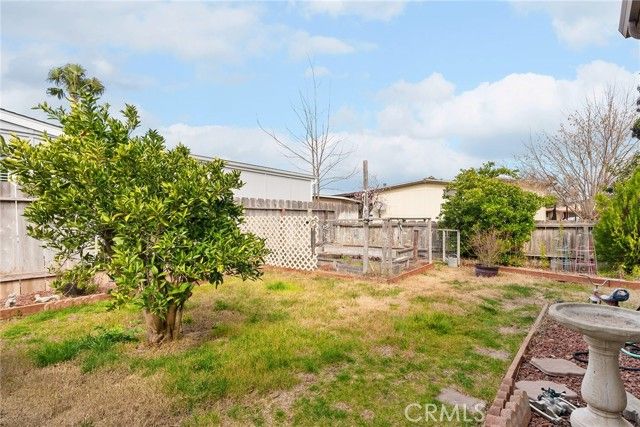 3835 Gardiner Ferry Road 2, Corning, CA 96021