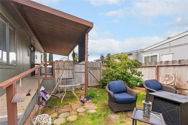 3835 Gardiner Ferry Road 2, Corning, CA 96021