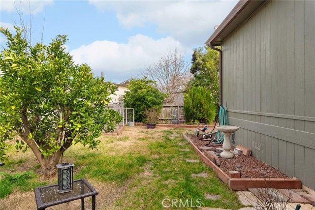 3835 Gardiner Ferry Road 2, Corning, CA 96021