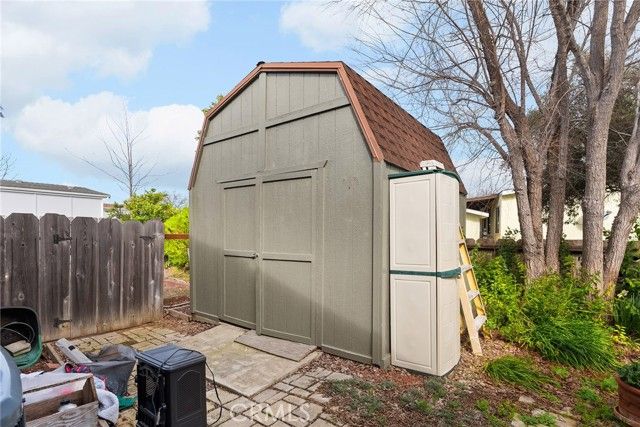 3835 Gardiner Ferry Road 2, Corning, CA 96021