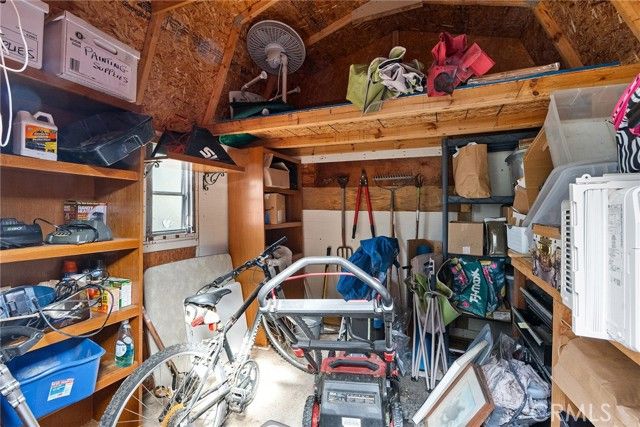 3835 Gardiner Ferry Road 2, Corning, CA 96021