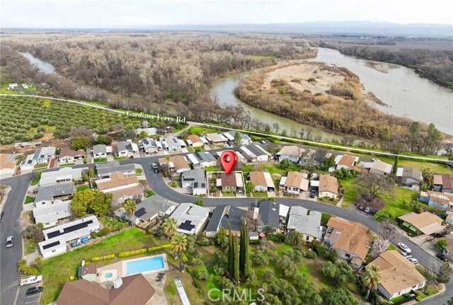 3835 Gardiner Ferry Road 2, Corning, CA 96021