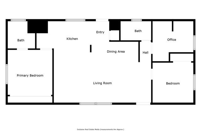 3835 Gardiner Ferry Road 2, Corning, CA 96021