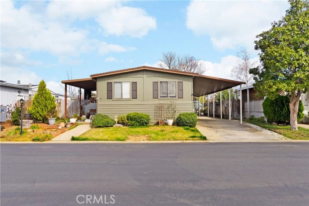 3835 Gardiner Ferry Road 2, Corning, CA 96021