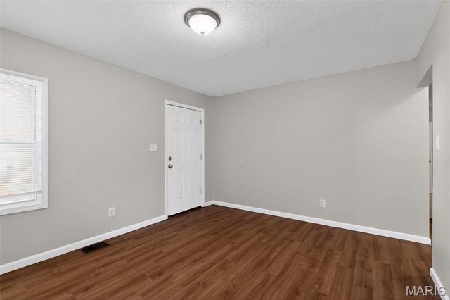 6314 Peurifoy Avenue, St Louis, MO 63134