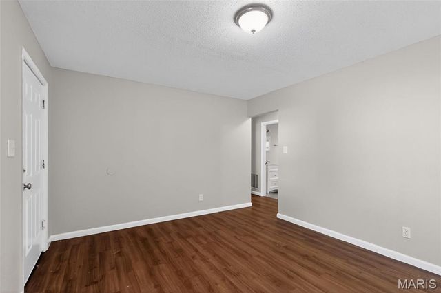 6314 Peurifoy Avenue, St Louis, MO 63134