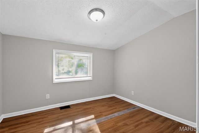 6314 Peurifoy Avenue, St Louis, MO 63134