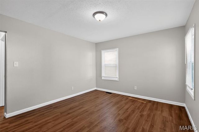 6314 Peurifoy Avenue, St Louis, MO 63134