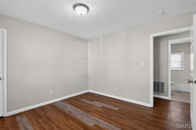 6314 Peurifoy Avenue, St Louis, MO 63134