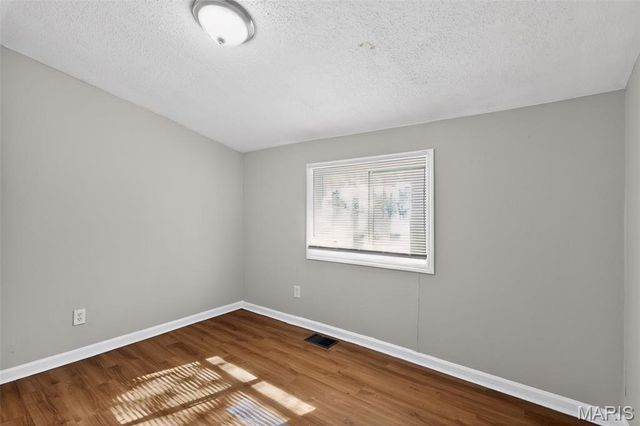 6314 Peurifoy Avenue, St Louis, MO 63134