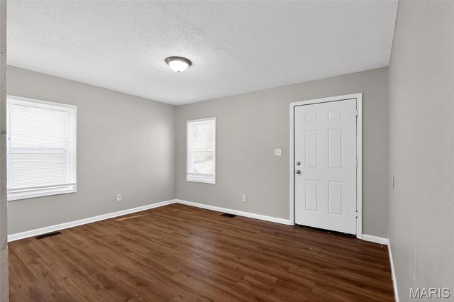 6314 Peurifoy Avenue, St Louis, MO 63134