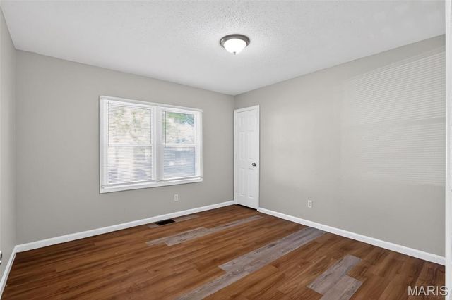 6314 Peurifoy Avenue, St Louis, MO 63134