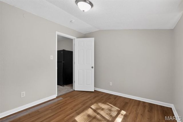6314 Peurifoy Avenue, St Louis, MO 63134