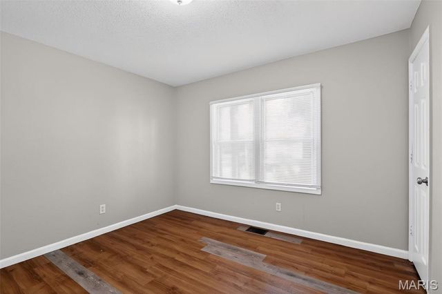 6314 Peurifoy Avenue, St Louis, MO 63134