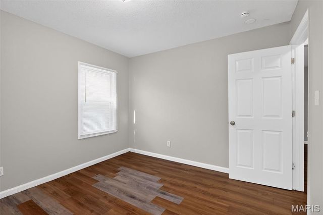 6314 Peurifoy Avenue, St Louis, MO 63134