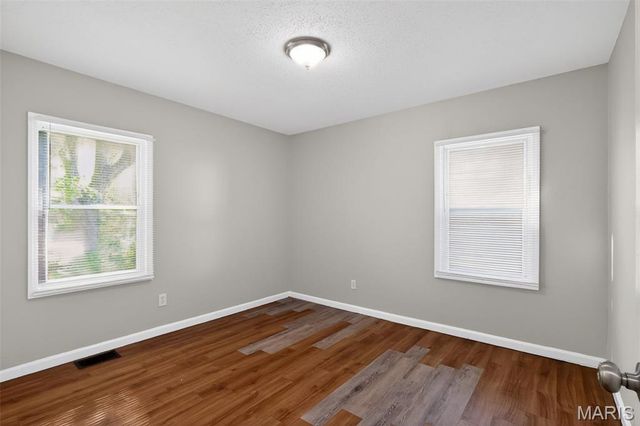 6314 Peurifoy Avenue, St Louis, MO 63134