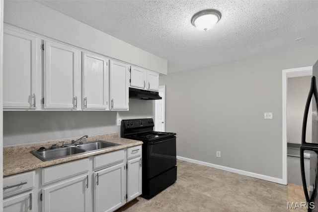 6314 Peurifoy Avenue, St Louis, MO 63134