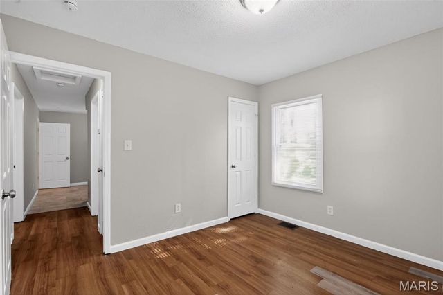 6314 Peurifoy Avenue, St Louis, MO 63134