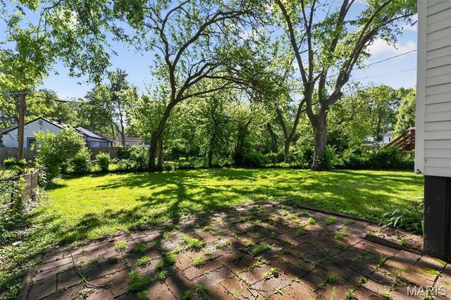 6314 Peurifoy Avenue, St Louis, MO 63134