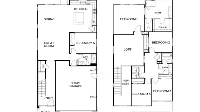 14140 Pandora Street, Moreno Valley, CA 92555
