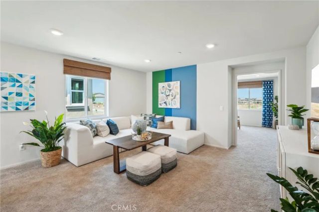 14140 Pandora Street, Moreno Valley, CA 92555