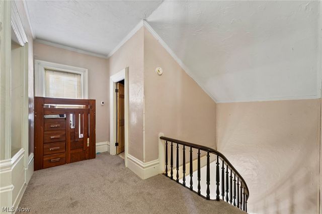 604 W Lincoln Way, Lisbon, OH 44432