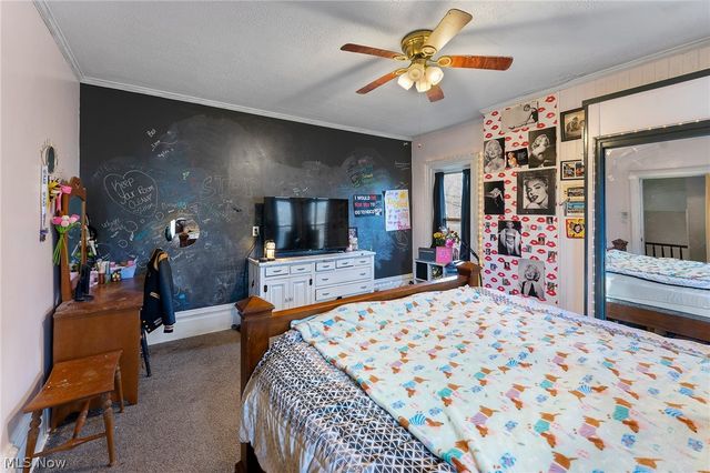 604 W Lincoln Way, Lisbon, OH 44432